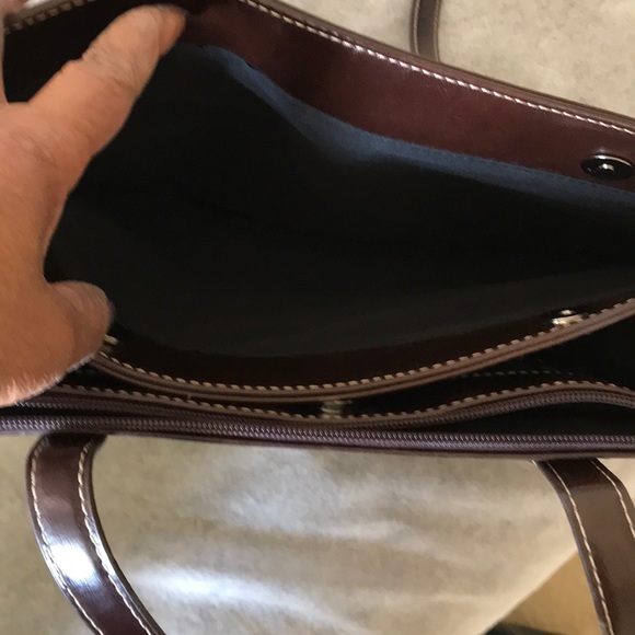 Handbag - Picture 5 of 5